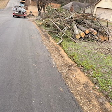 Fresh-Start-Driveway-Cleaning-In-Oxford-MS 6